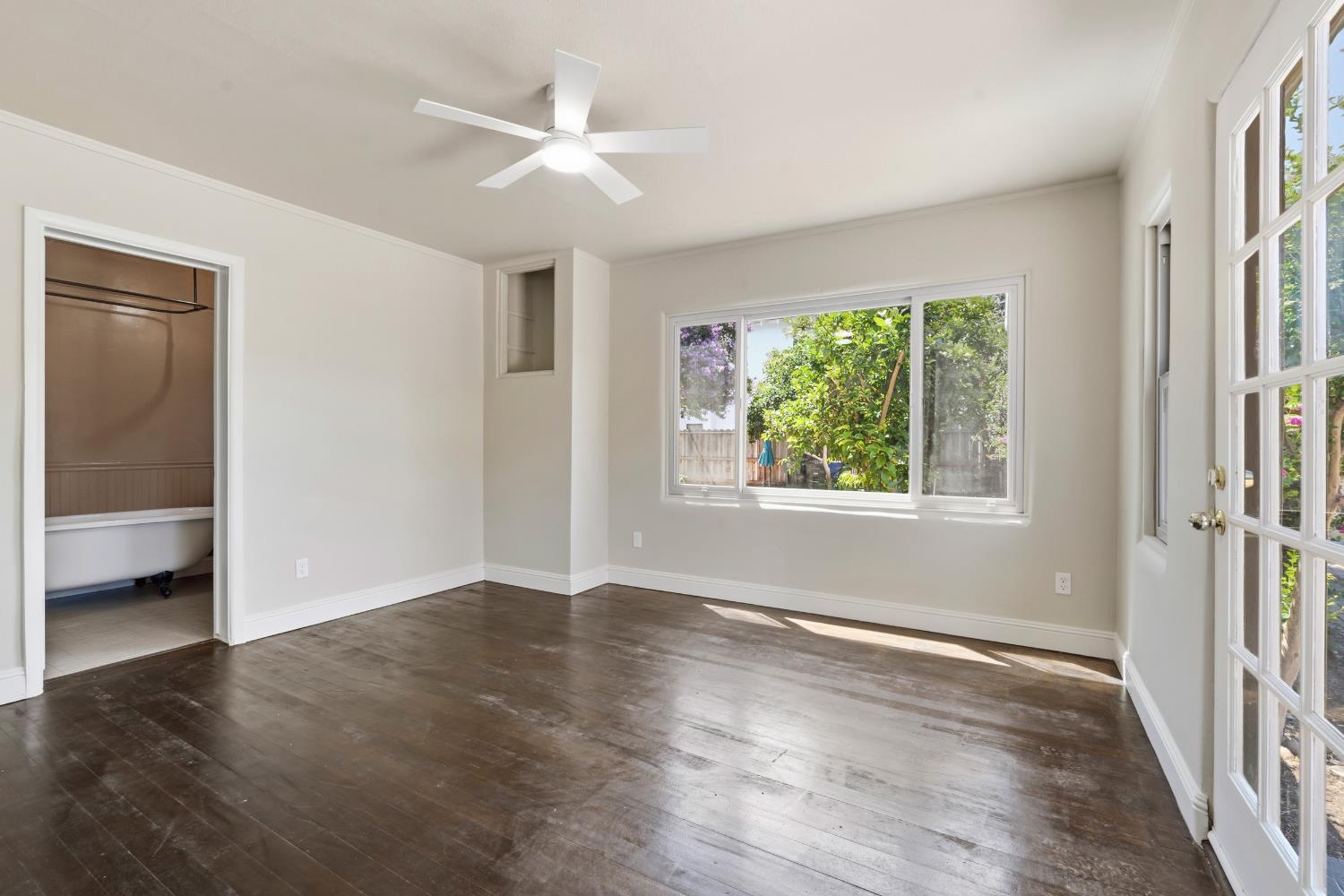 1015 College Avenue Modesto, CA 95350 - Photo 24 of 56
