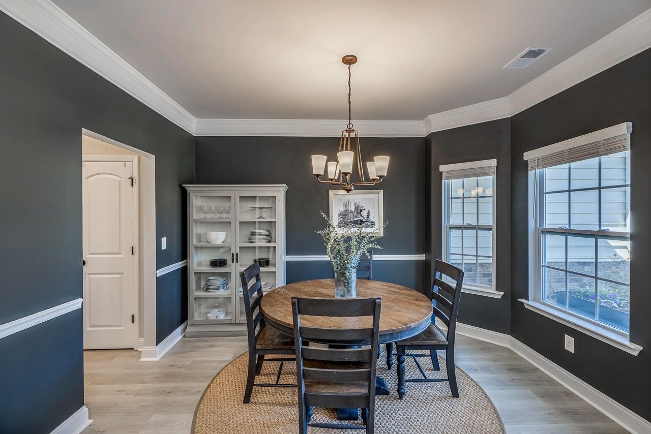 124 Shipyard Circle Anderson, SC 29621 - Photo 3 of 33 Gallery Image 3