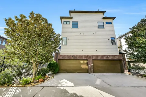 $449,000 | 1929 Summer Street, Houston, TX 77007
