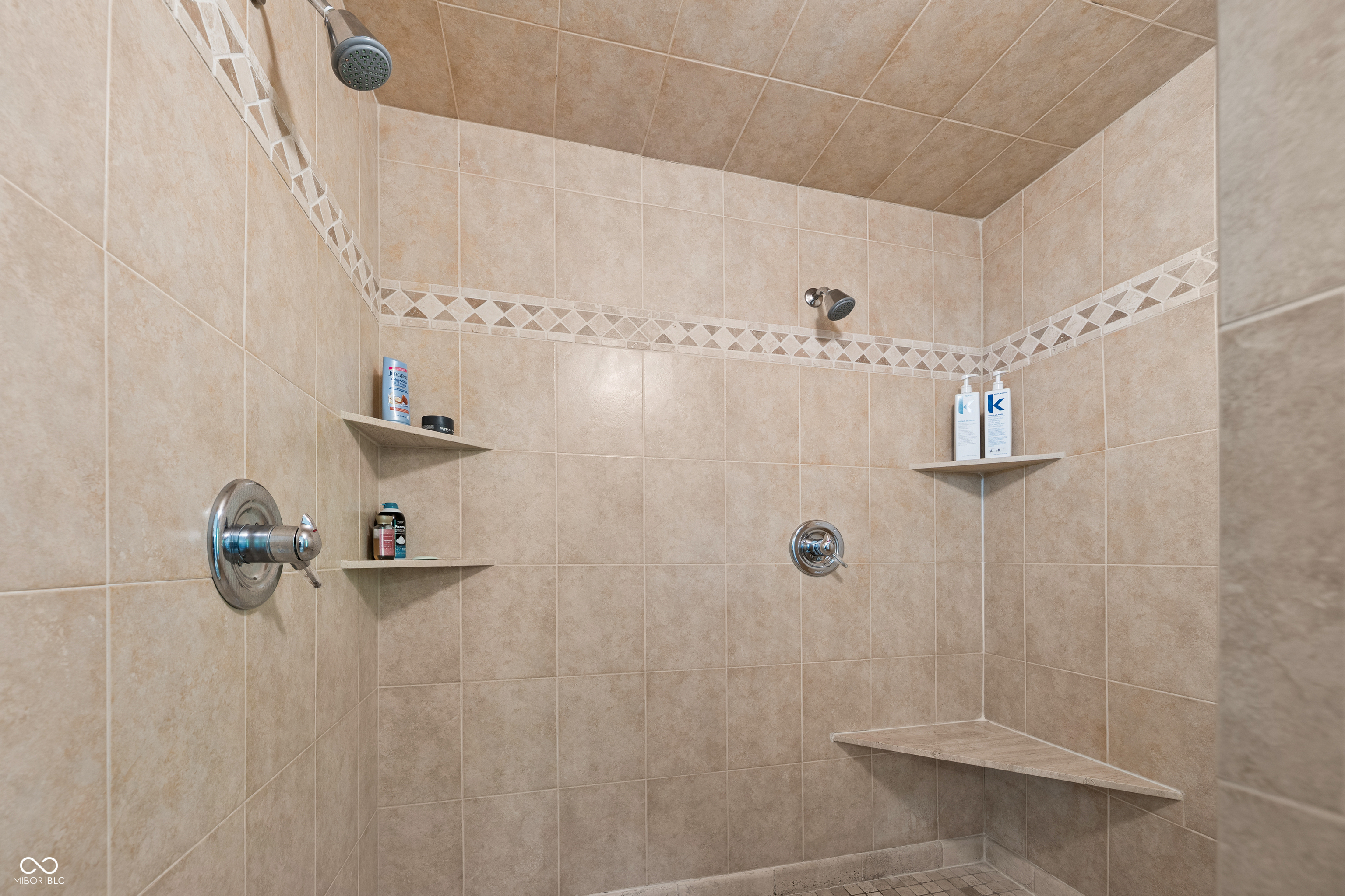 13011 Water Ridge Drive Fishers, IN 46055 - Photo 48 of 56