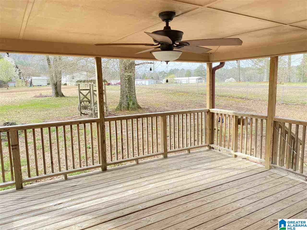659 Maddox Farm Road Odenville, AL 35120 - Photo 13 of 41