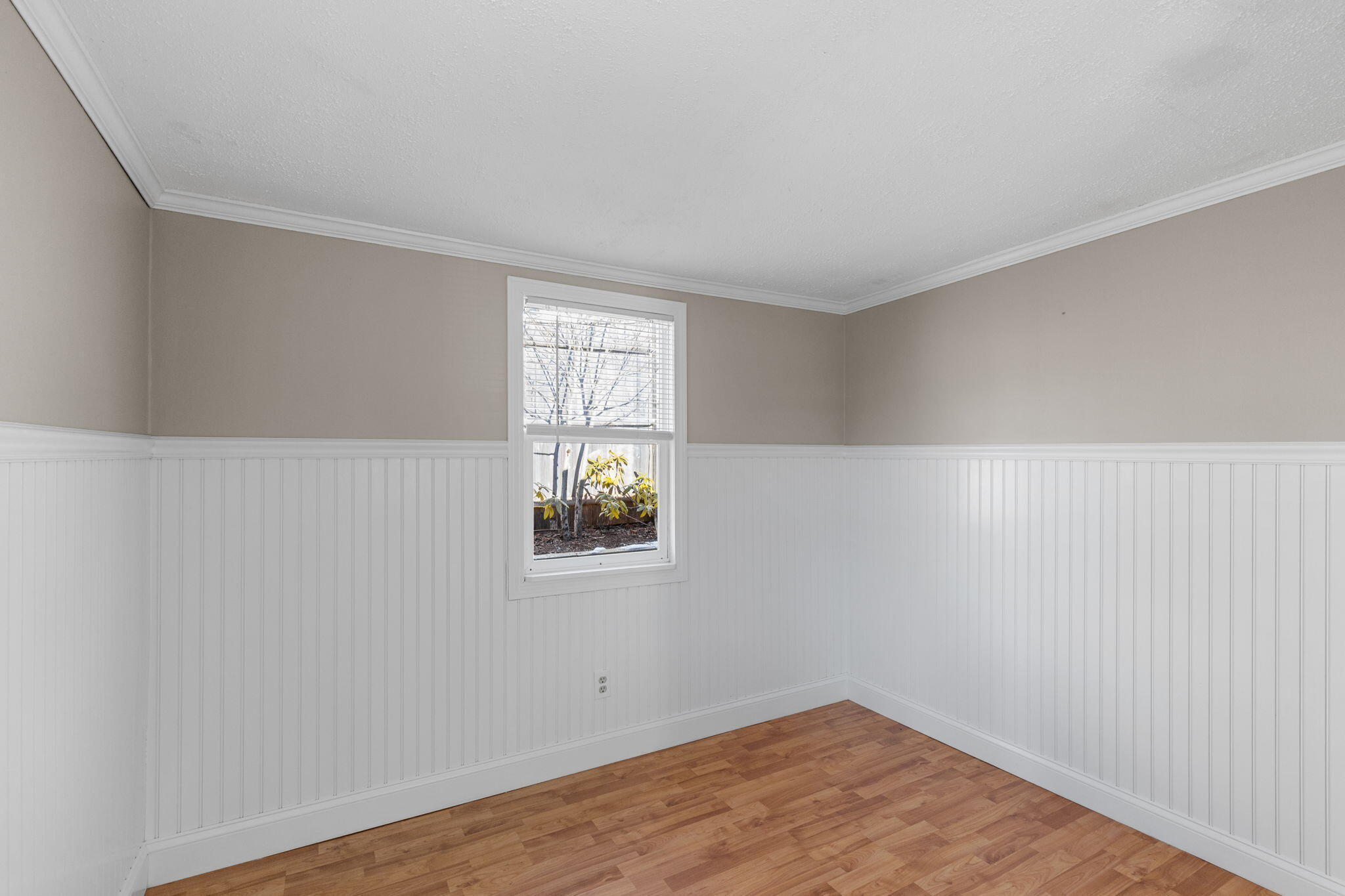 89 Lewis Road West Yarmouth, MA 02673 - Photo 11 of 18 12-web-or-mls-89-lewis-rd