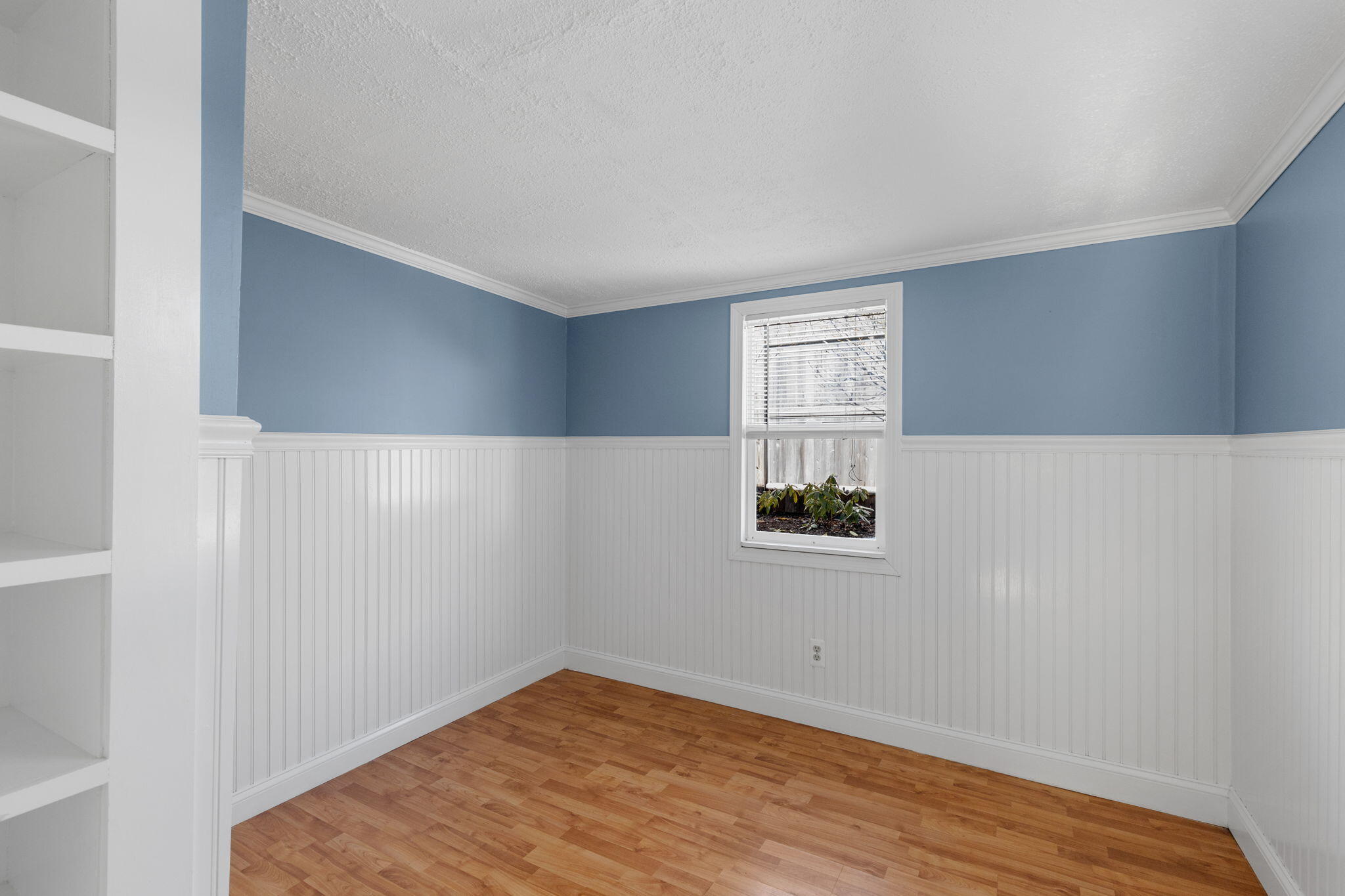 89 Lewis Road West Yarmouth, MA 02673 - Photo 13 of 18 15-web-or-mls-89-lewis-rd