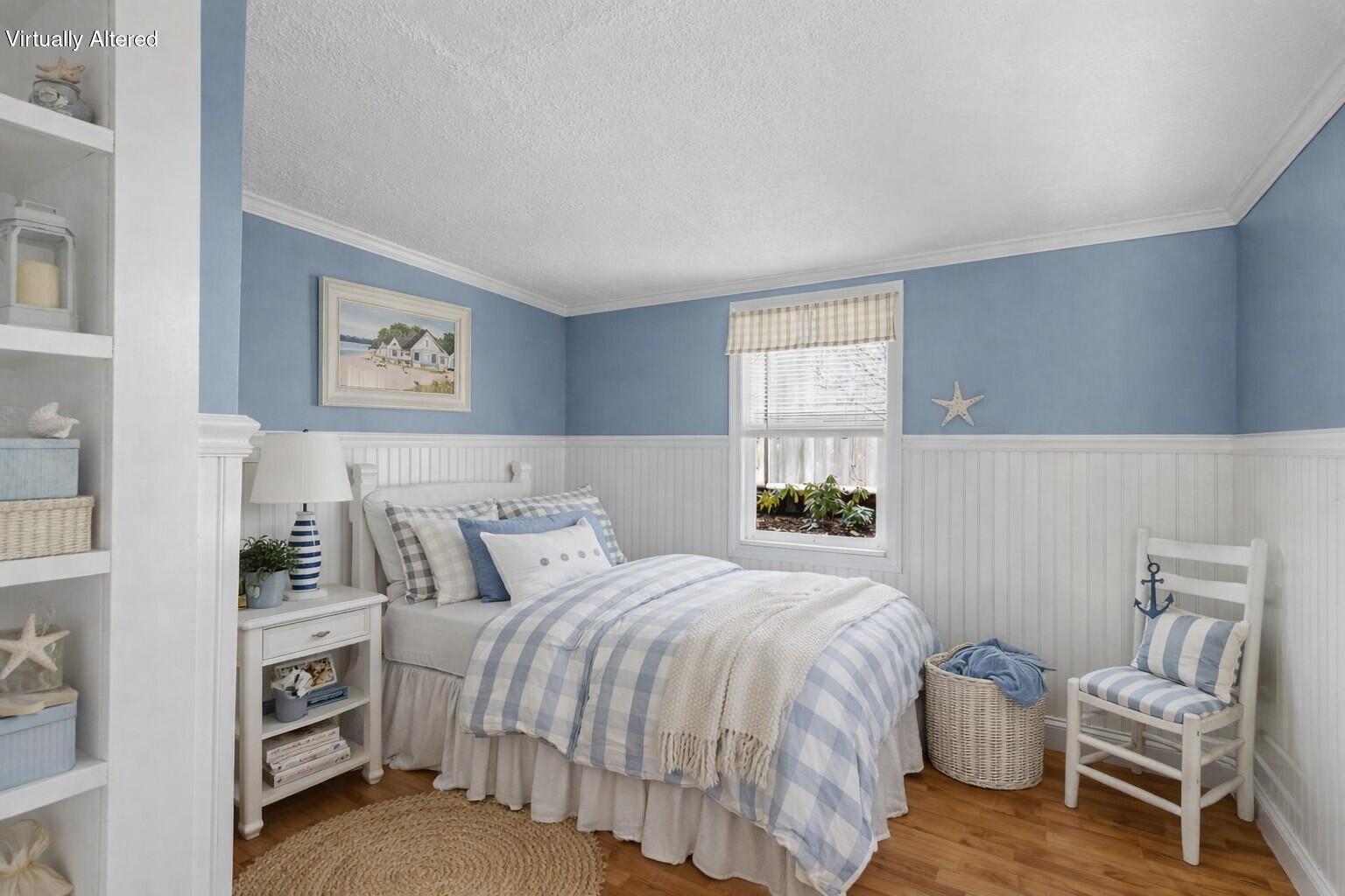 89 Lewis Road West Yarmouth, MA 02673 - Photo 14 of 18 bedroom2