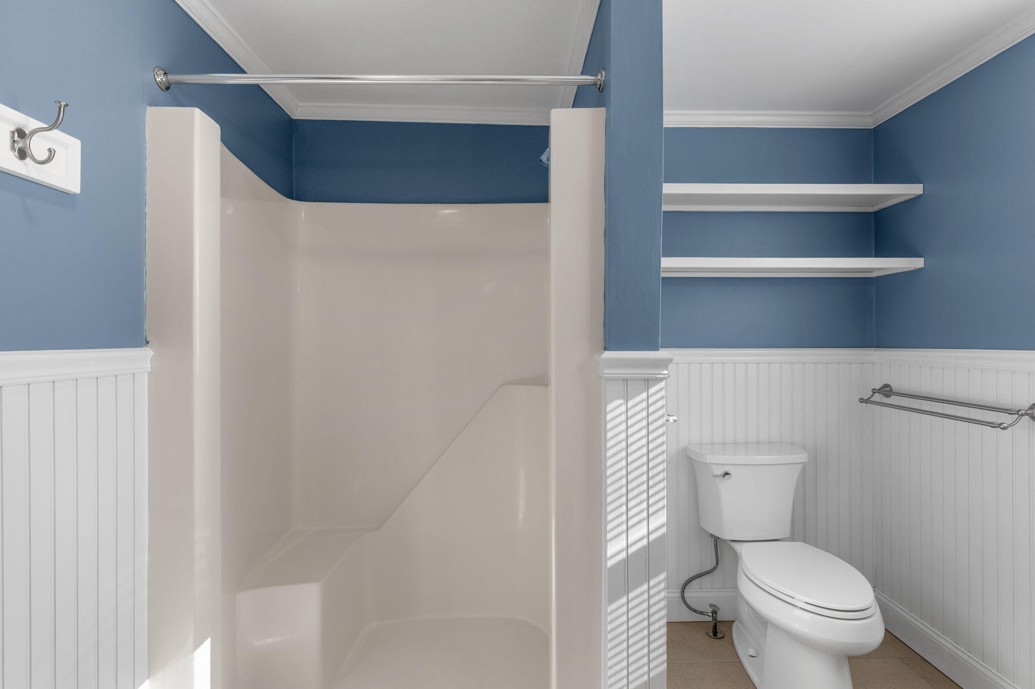 89 Lewis Road West Yarmouth, MA 02673 - Photo 15 of 18 14-web-or-mls-89-lewis-rd