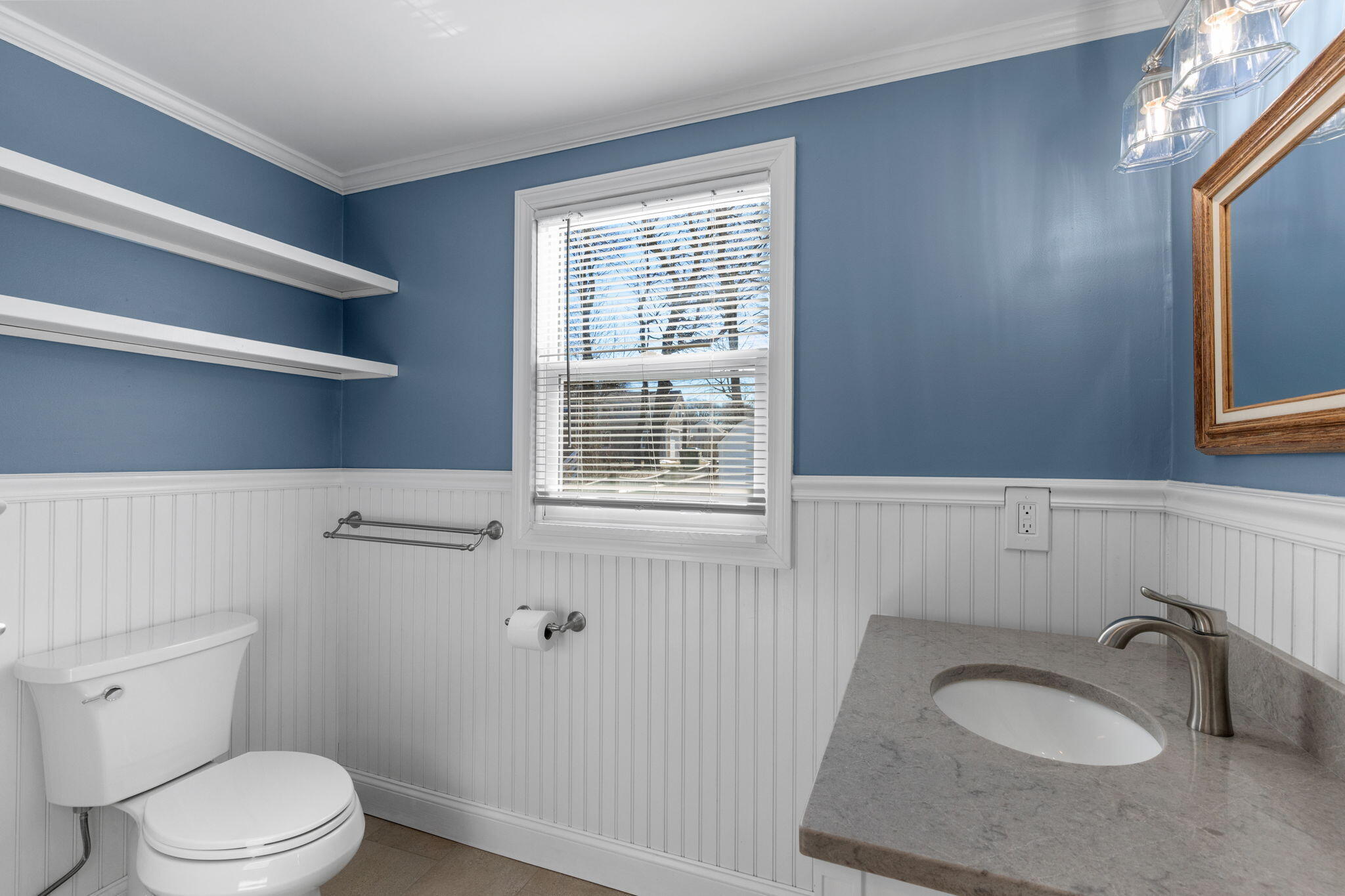 89 Lewis Road West Yarmouth, MA 02673 - Photo 16 of 18 13-web-or-mls-89-lewis-rd