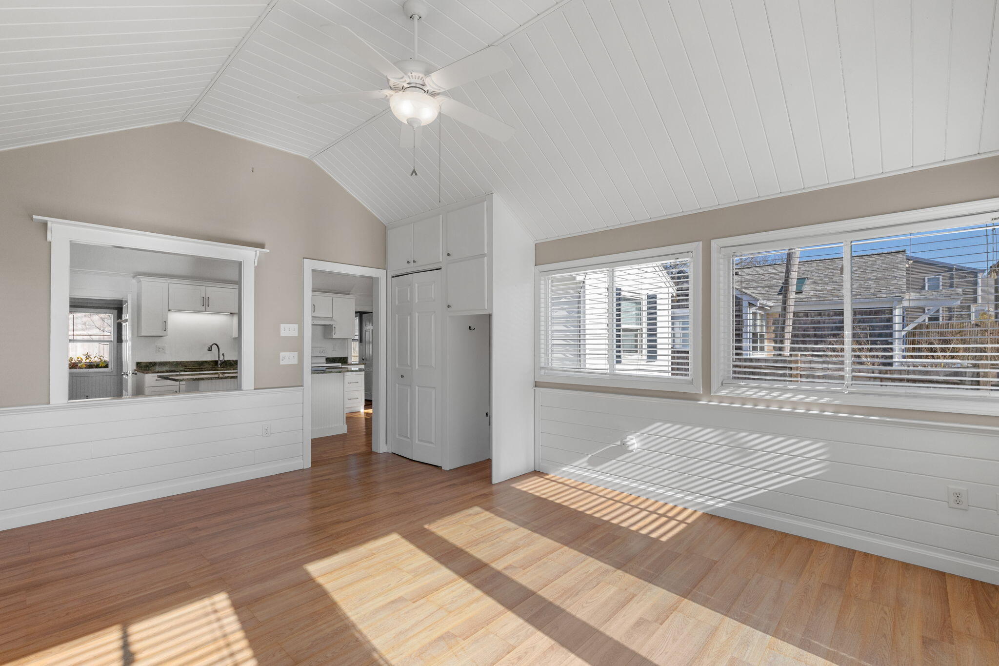 89 Lewis Road West Yarmouth, MA 02673 - Photo 4 of 18 6-web-or-mls-89-lewis-rd