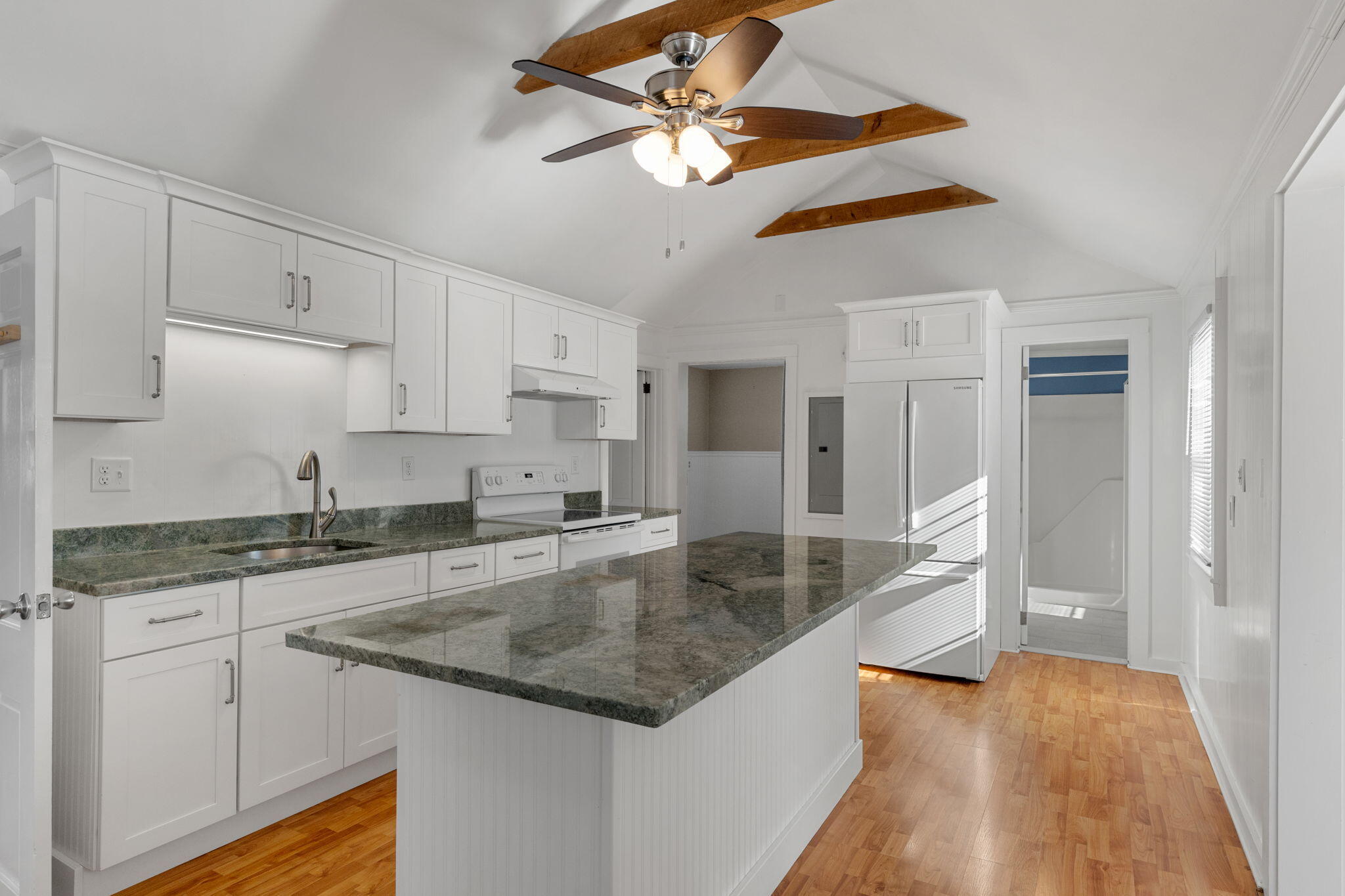 89 Lewis Road West Yarmouth, MA 02673 - Photo 8 of 18 9-web-or-mls-89-lewis-rd