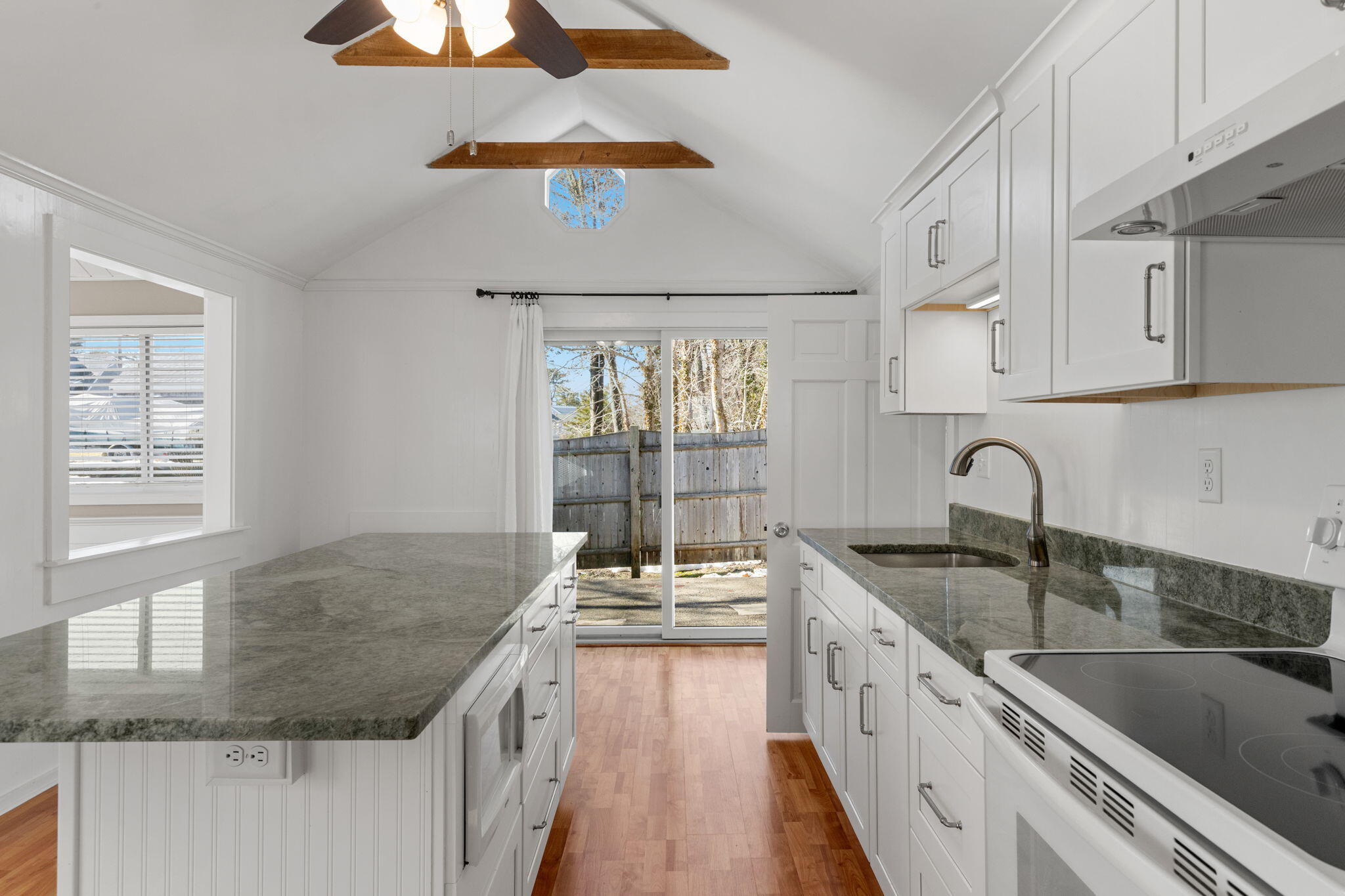 89 Lewis Road West Yarmouth, MA 02673 - Photo 10 of 18 11-web-or-mls-89-lewis-rd