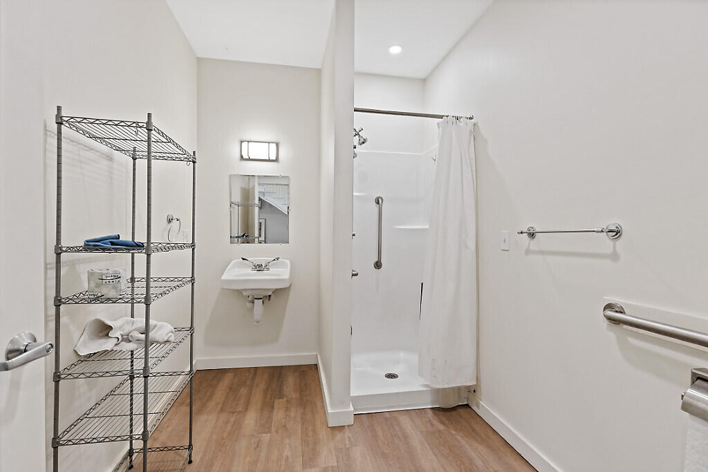 5 Bradford Road Wiscasset, ME 04578 - Photo 85 of 138 52_BP5A2888_DxO_mls