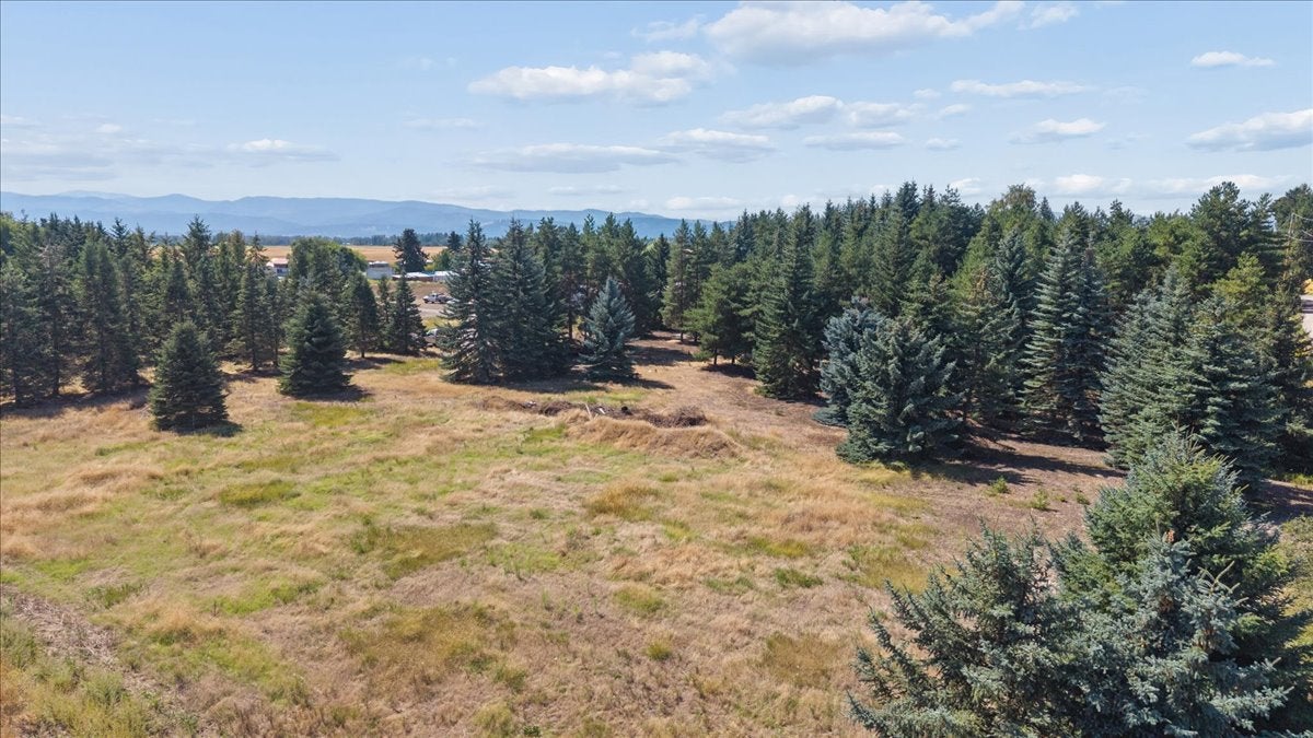 225 Fairmont Road Kalispell, MT 59901 - Photo 11 of 40 Gallery Image 11