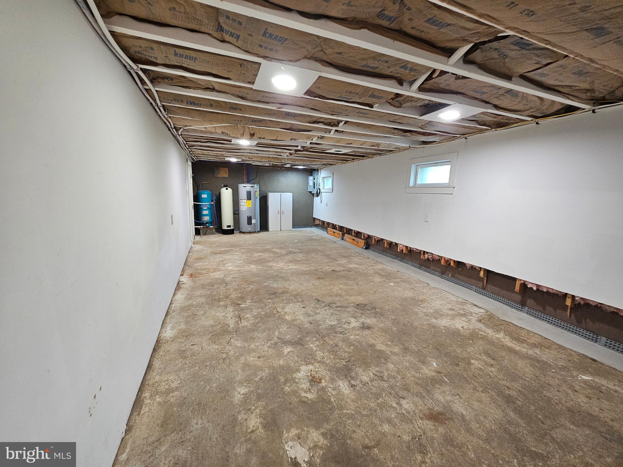 836 New Brooklyn Road Williamstown, NJ 08094 - Photo 67 of 81