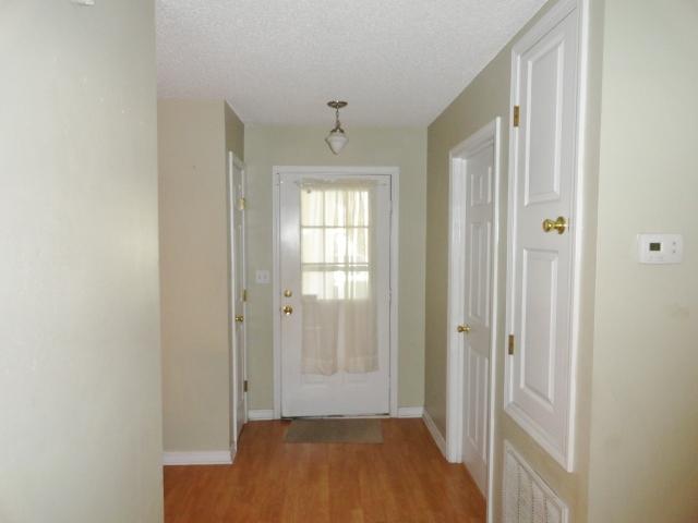 219 Vía Largo Santa Rosa Beach, FL 32459 - Photo 2 of 21 Gallery Image 2