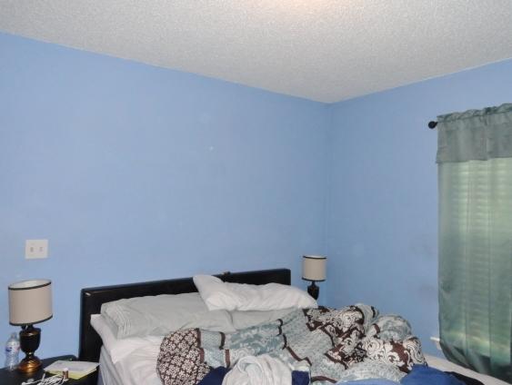 219 Vía Largo Santa Rosa Beach, FL 32459 - Photo 14 of 21 Gallery Image 14