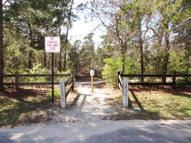 219 Vía Largo Santa Rosa Beach, FL 32459 - Photo 20 of 21 Gallery Image 20