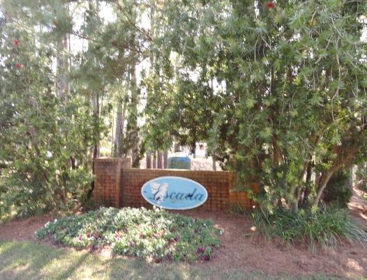 219 Vía Largo Santa Rosa Beach, FL 32459 - Photo 21 of 21 Gallery Image 21