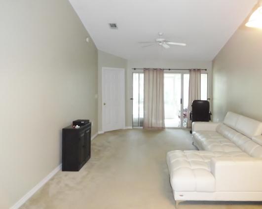 219 Vía Largo Santa Rosa Beach, FL 32459 - Photo 4 of 21 Gallery Image 4