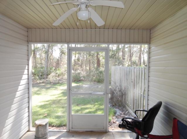 219 Vía Largo Santa Rosa Beach, FL 32459 - Photo 6 of 21 Gallery Image 6