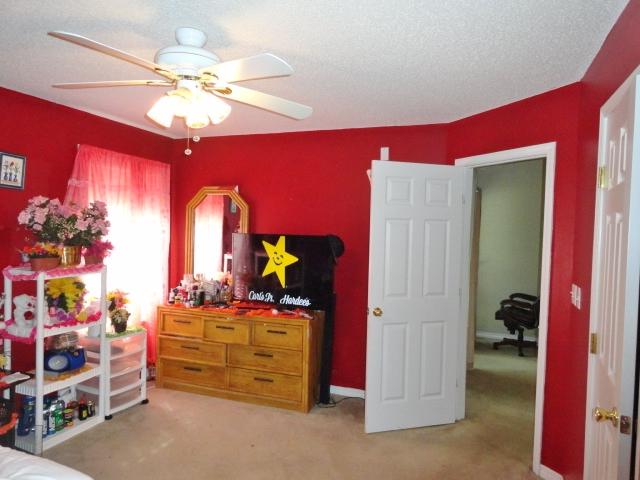 219 Vía Largo Santa Rosa Beach, FL 32459 - Photo 10 of 21 Gallery Image 10