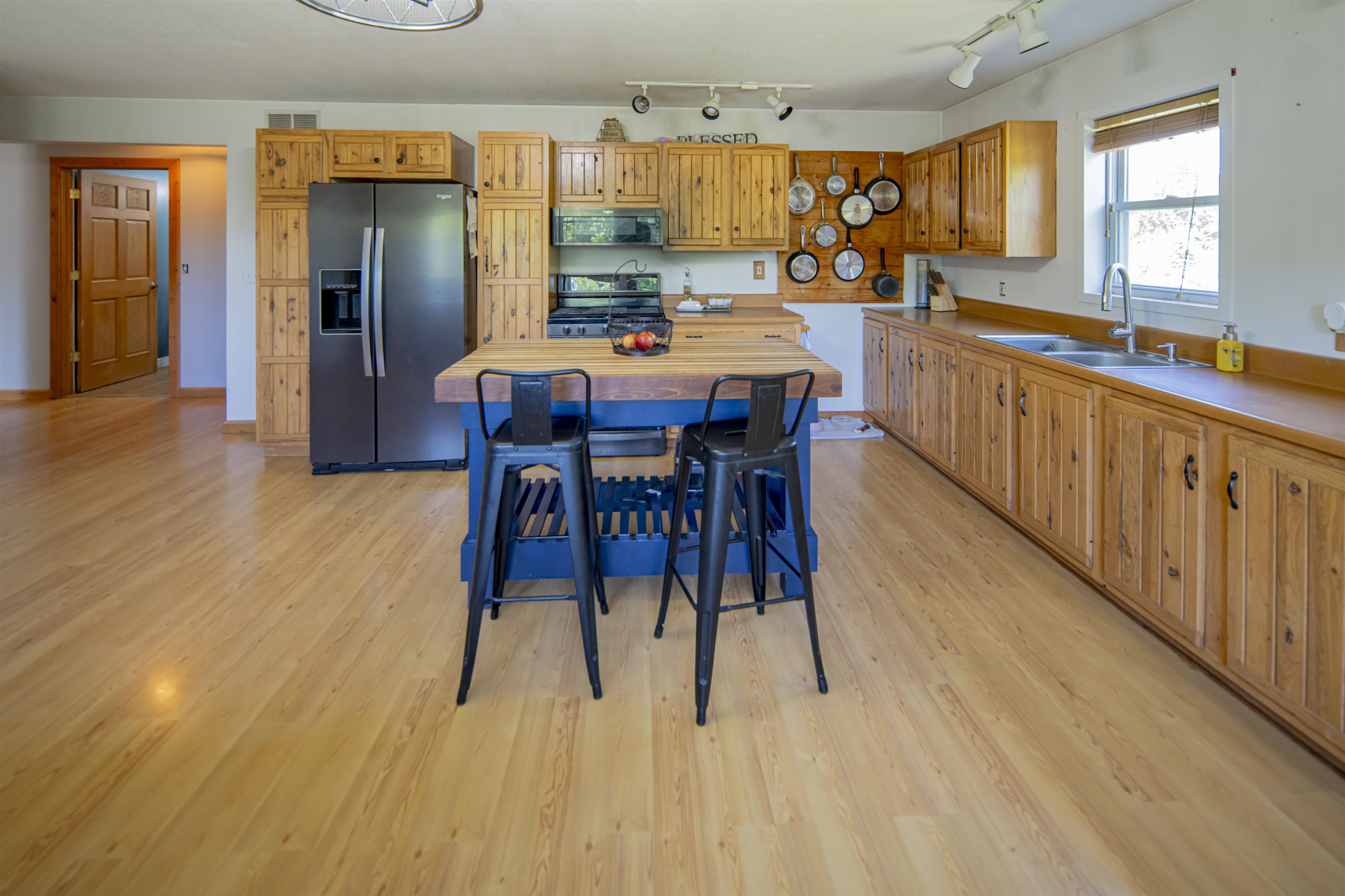 10559 Millbrook Road Blanchard, MI 49310 - Photo 59 of 99