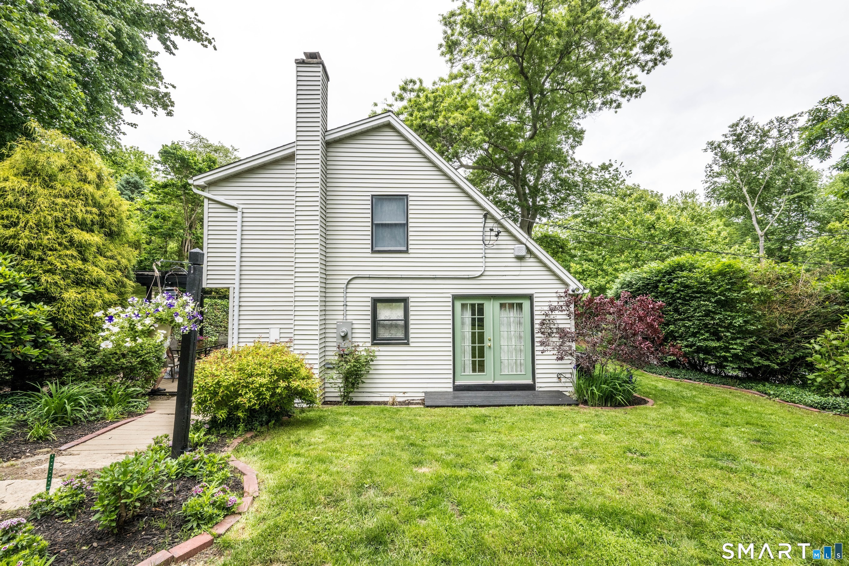 167 Saybrook Road Haddam, CT 06441 - Photo 38 of 38