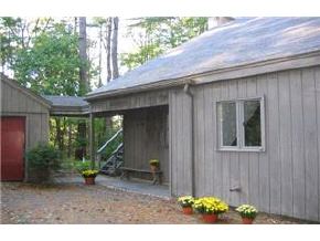 2 Grant Road Hanover, NH 03755 - Photo 2 of 5
