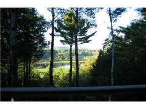 2 Grant Road Hanover, NH 03755 - Photo 3 of 5