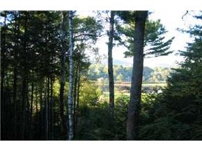 2 Grant Road Hanover, NH 03755 - Photo 4 of 5