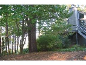 2 Grant Road Hanover, NH 03755 - Photo 5 of 5