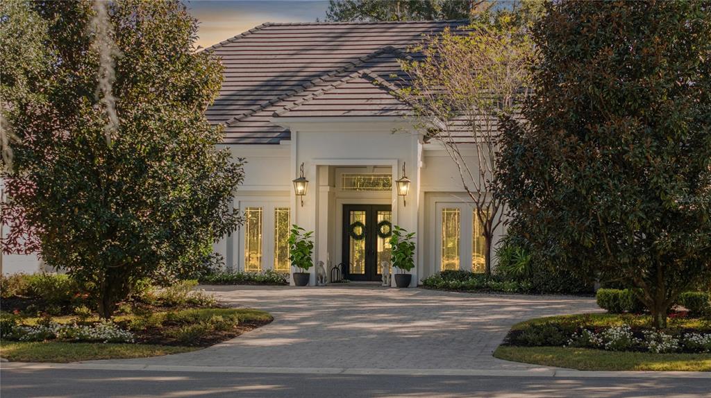8725 Northwest 31st Lane Road Ocala, FL 34482 - Photo 1 of 1 Gallery Image 1