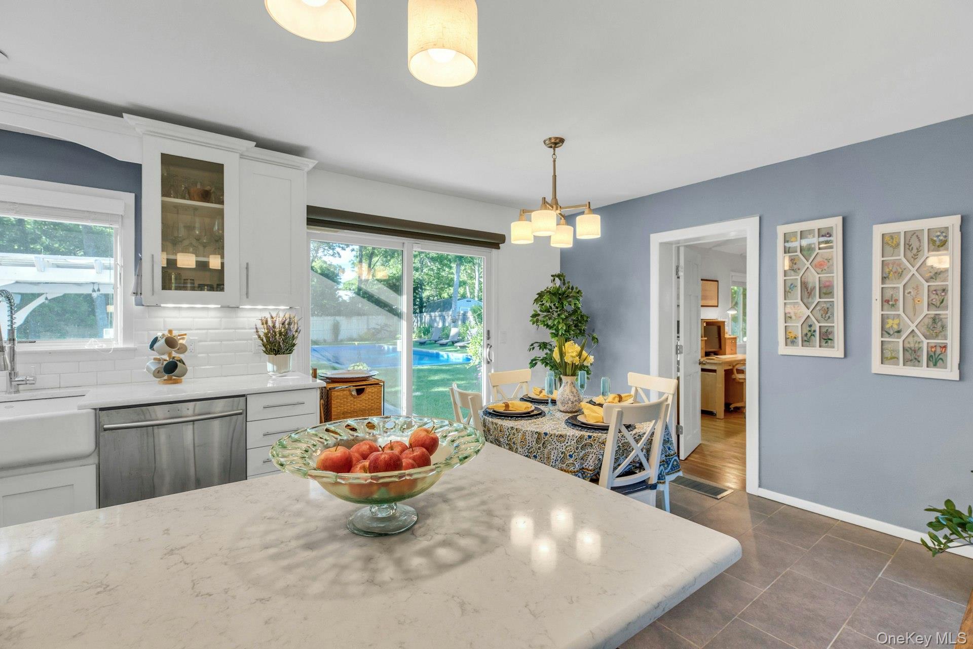 116 West Tiana Road Hampton Bays, NY 11946 - Photo 17 of 50