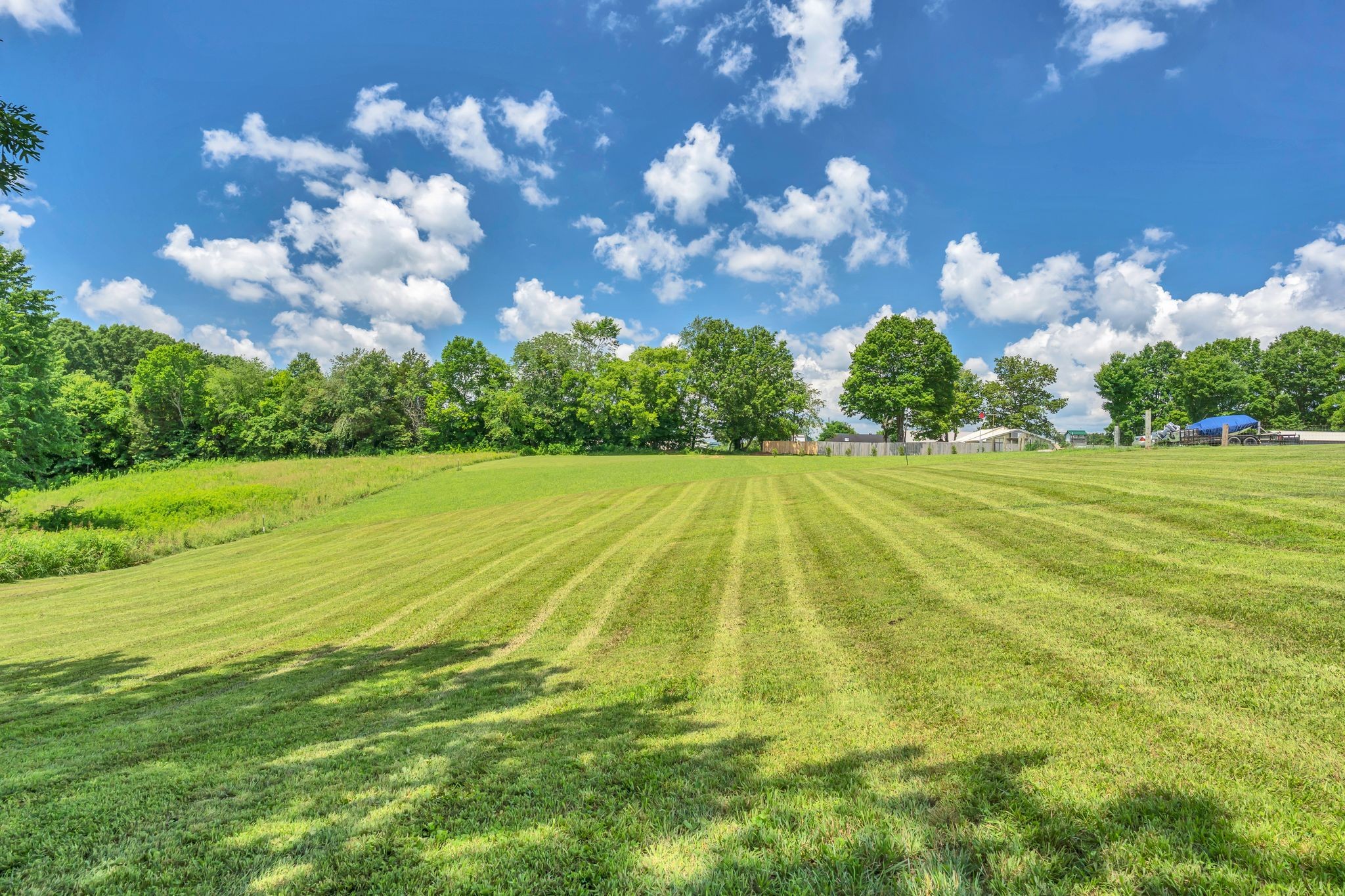 8024 Hoskins Hollow Road Westmoreland, TN 37186 - Photo 11 of 46
