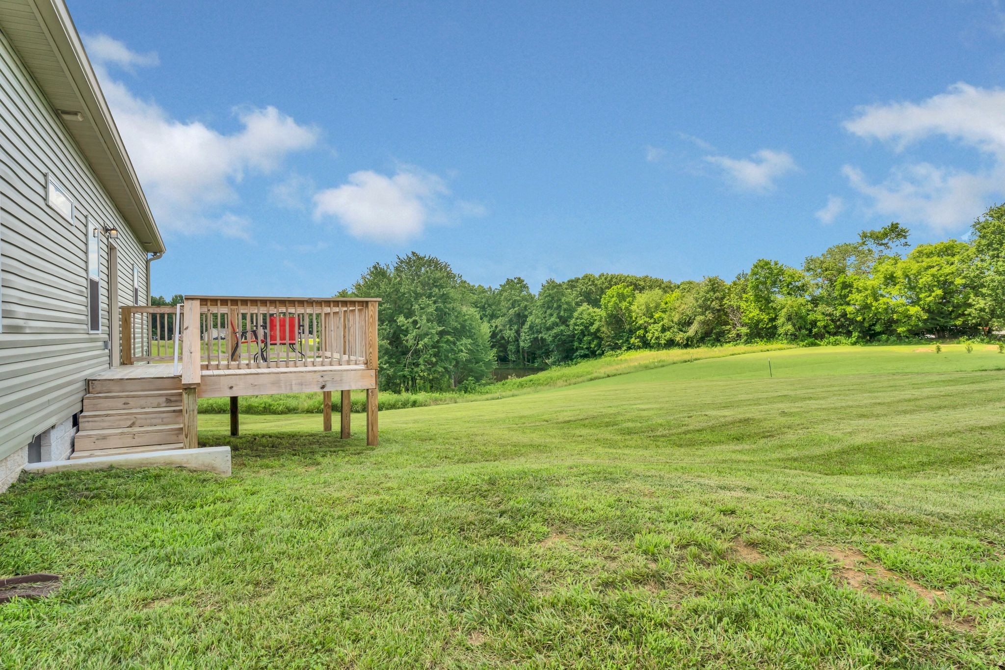 8024 Hoskins Hollow Road Westmoreland, TN 37186 - Photo 12 of 46