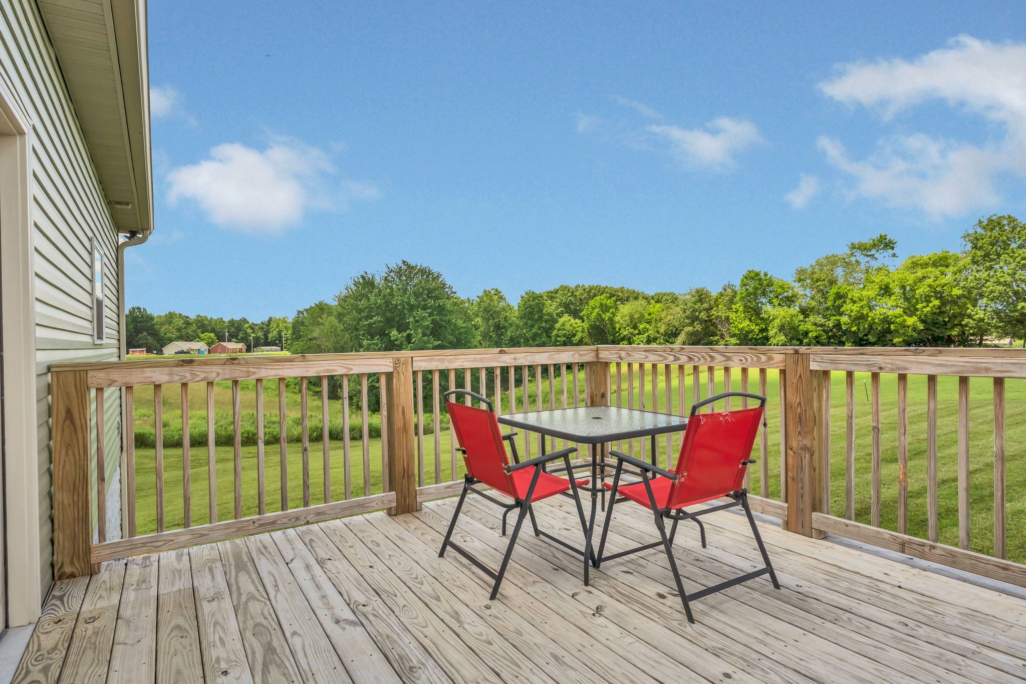 8024 Hoskins Hollow Road Westmoreland, TN 37186 - Photo 14 of 46