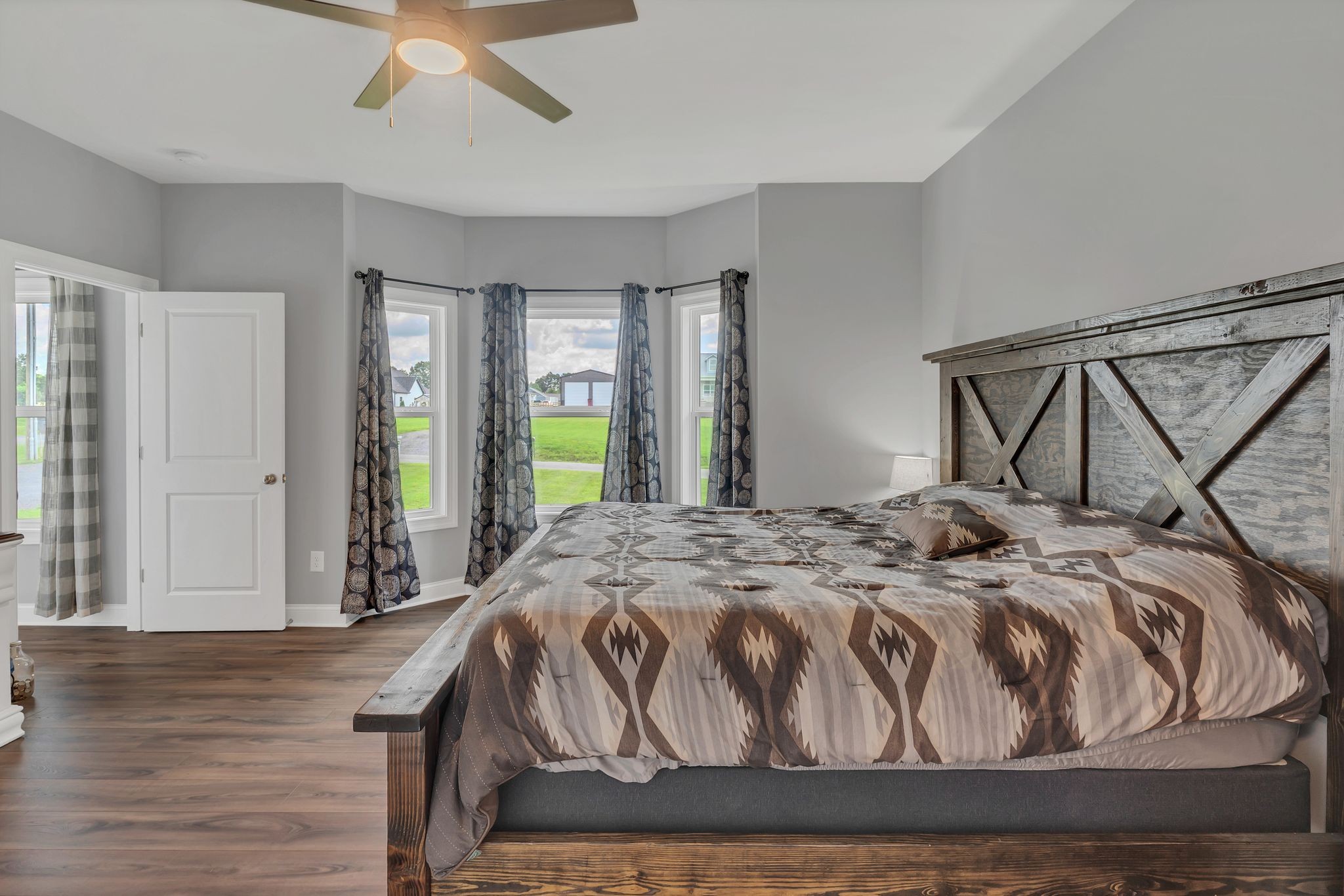 8024 Hoskins Hollow Road Westmoreland, TN 37186 - Photo 20 of 46