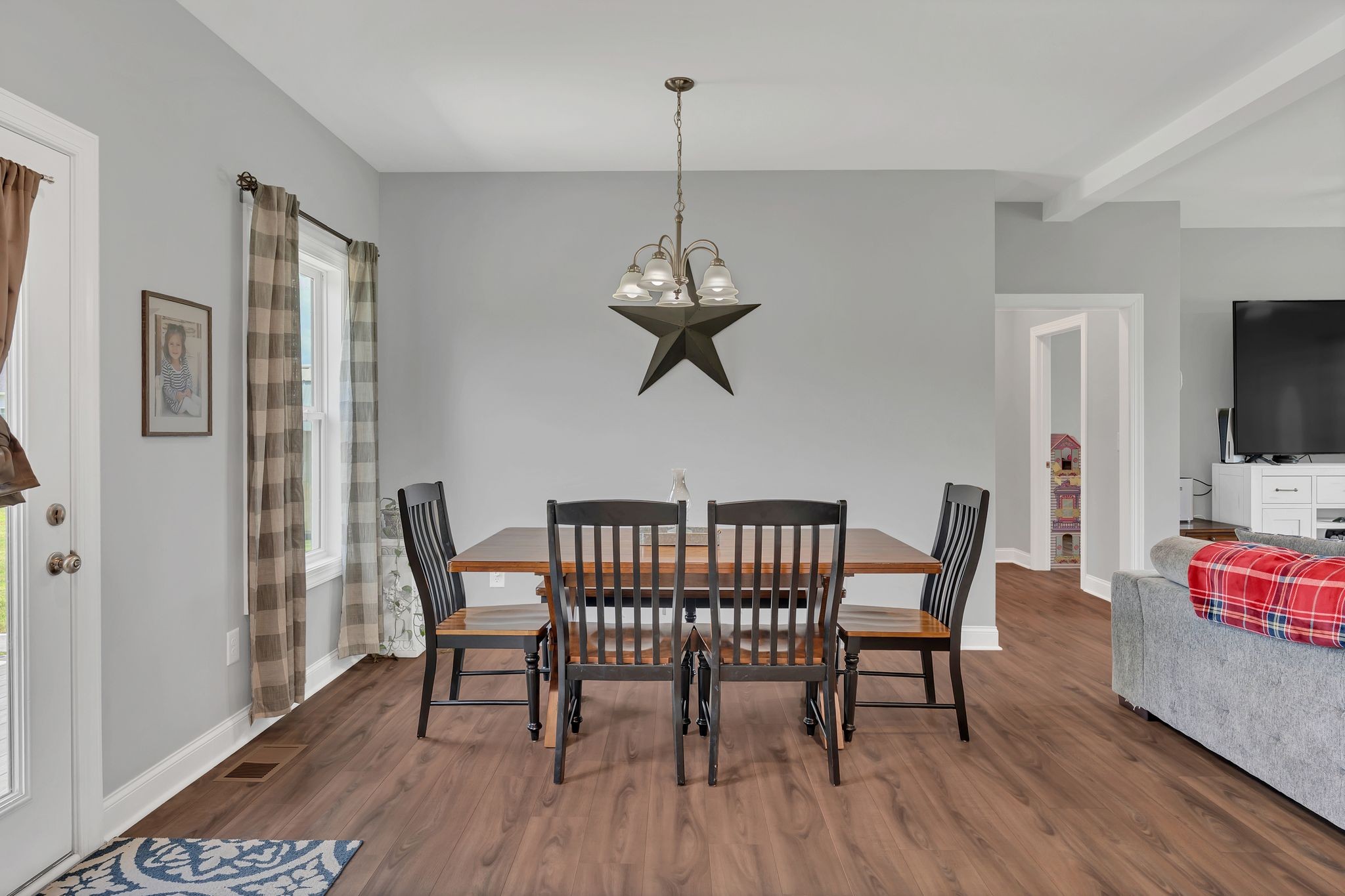 8024 Hoskins Hollow Road Westmoreland, TN 37186 - Photo 23 of 46