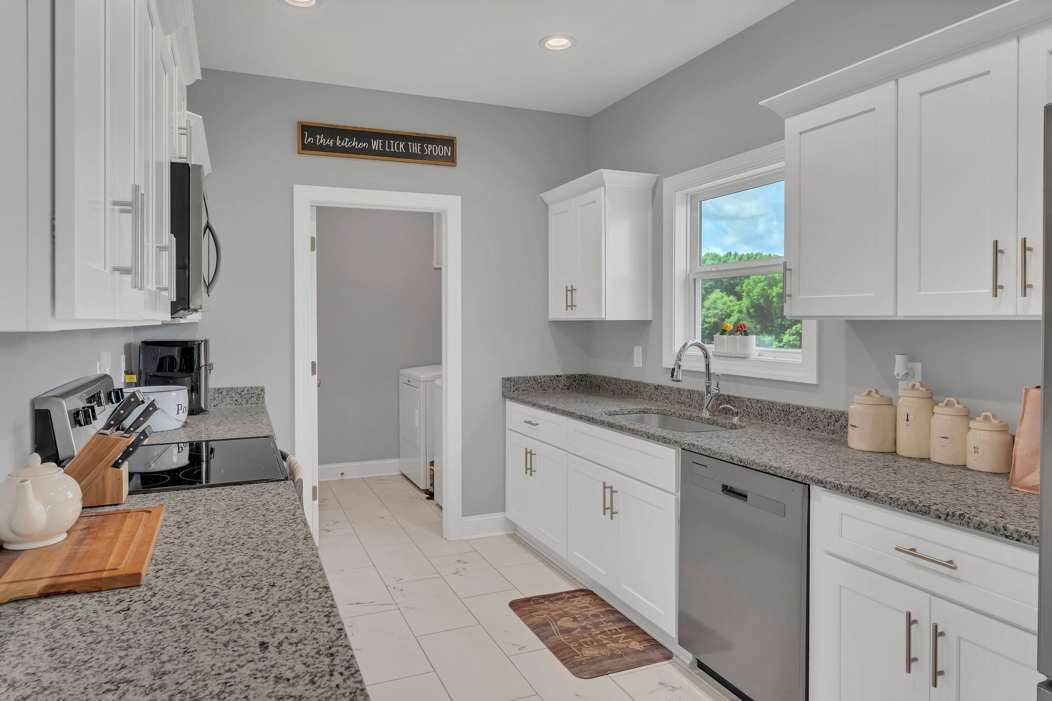8024 Hoskins Hollow Road Westmoreland, TN 37186 - Photo 26 of 46