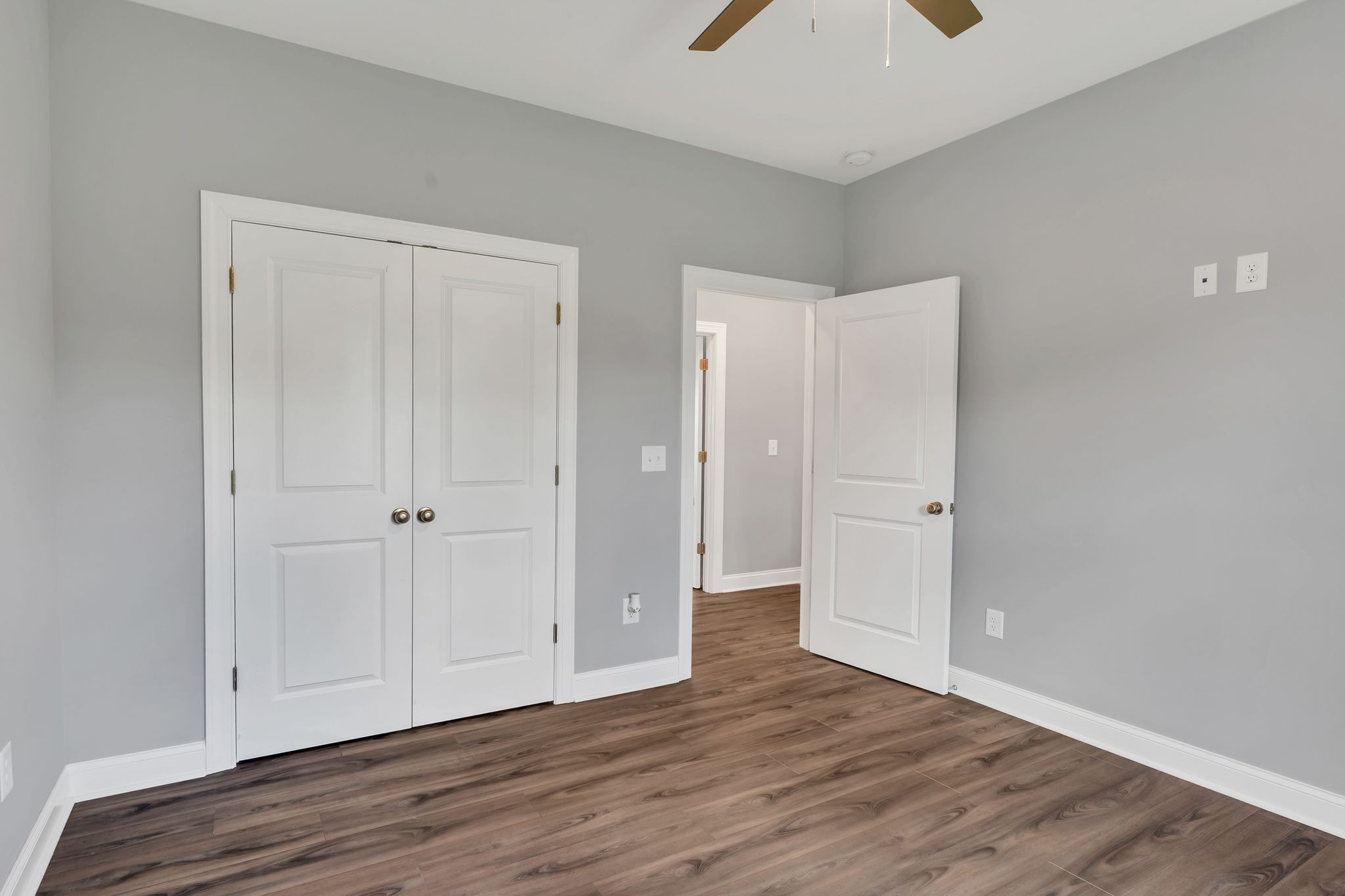 8024 Hoskins Hollow Road Westmoreland, TN 37186 - Photo 32 of 46