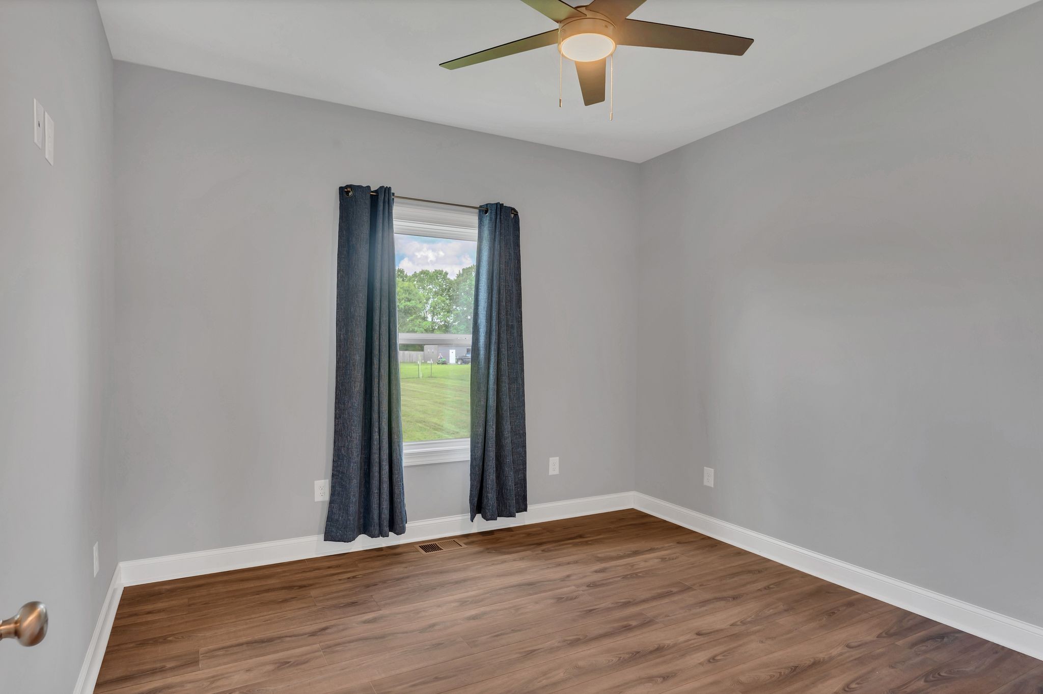 8024 Hoskins Hollow Road Westmoreland, TN 37186 - Photo 34 of 46