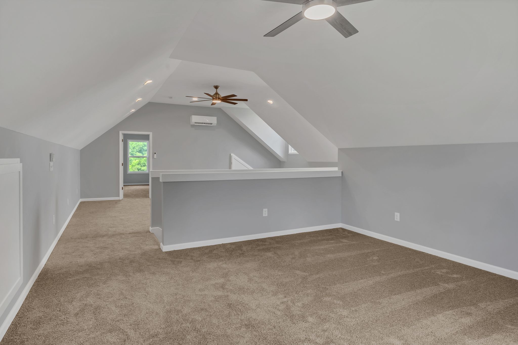 8024 Hoskins Hollow Road Westmoreland, TN 37186 - Photo 39 of 46