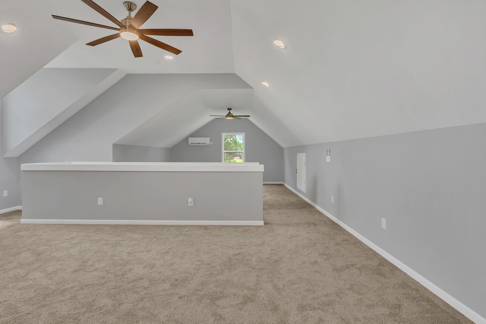 8024 Hoskins Hollow Road Westmoreland, TN 37186 - Photo 40 of 46