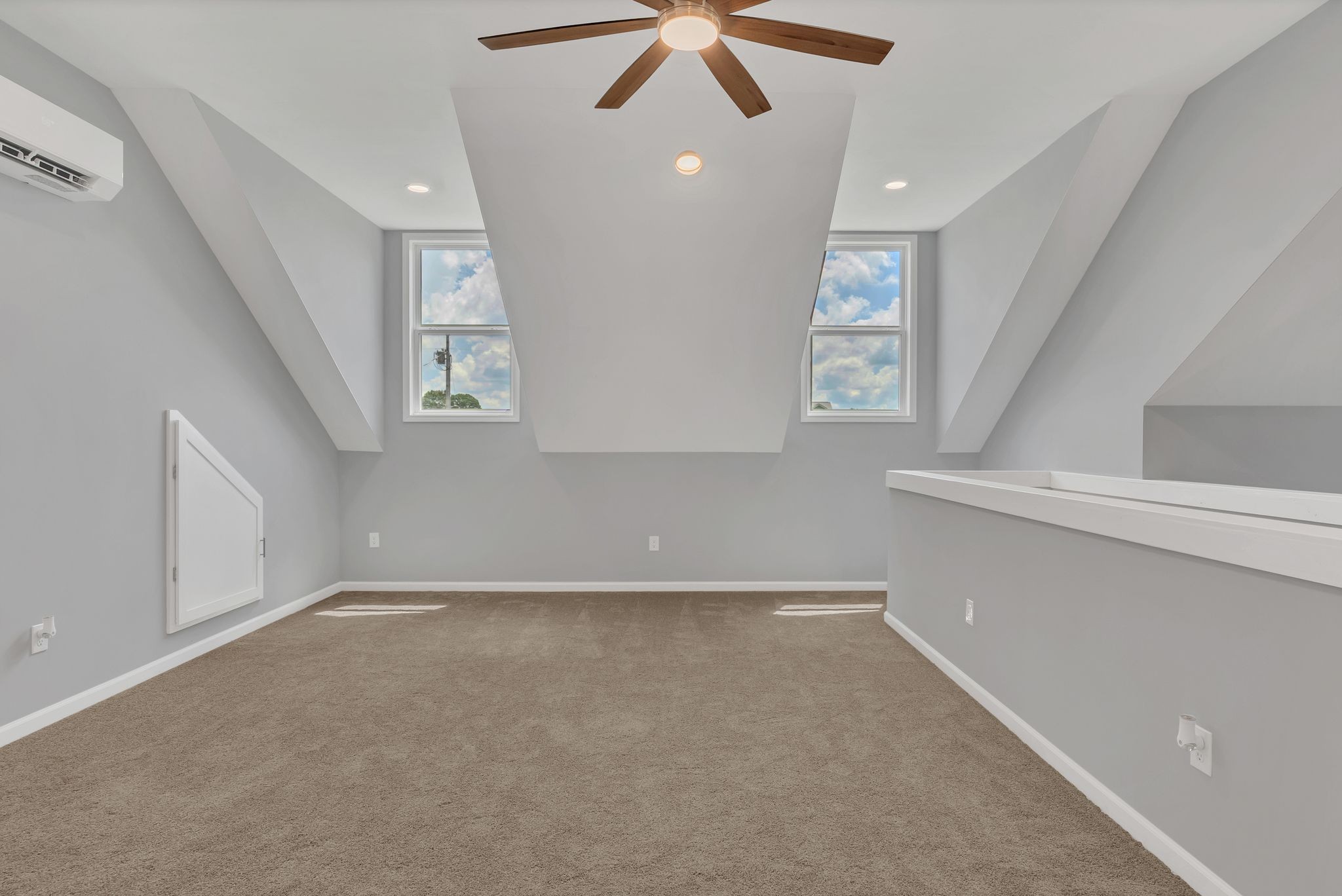 8024 Hoskins Hollow Road Westmoreland, TN 37186 - Photo 41 of 46