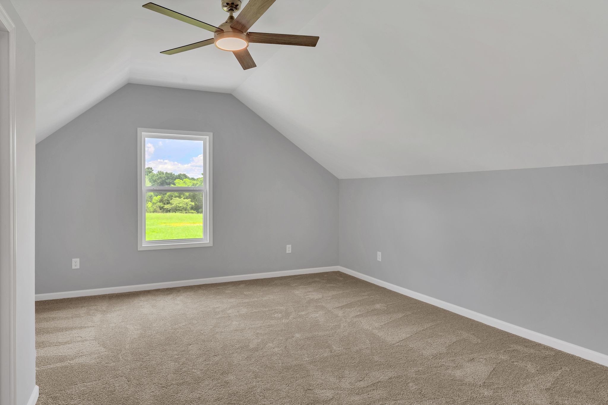 8024 Hoskins Hollow Road Westmoreland, TN 37186 - Photo 42 of 46