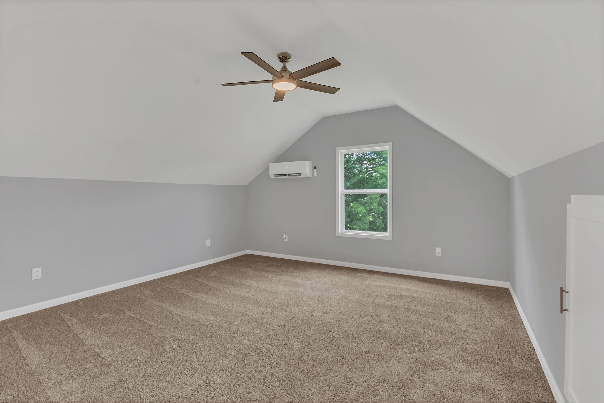 8024 Hoskins Hollow Road Westmoreland, TN 37186 - Photo 43 of 46