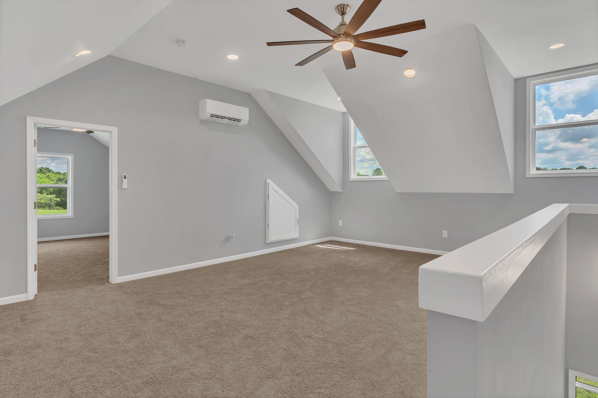 8024 Hoskins Hollow Road Westmoreland, TN 37186 - Photo 44 of 46