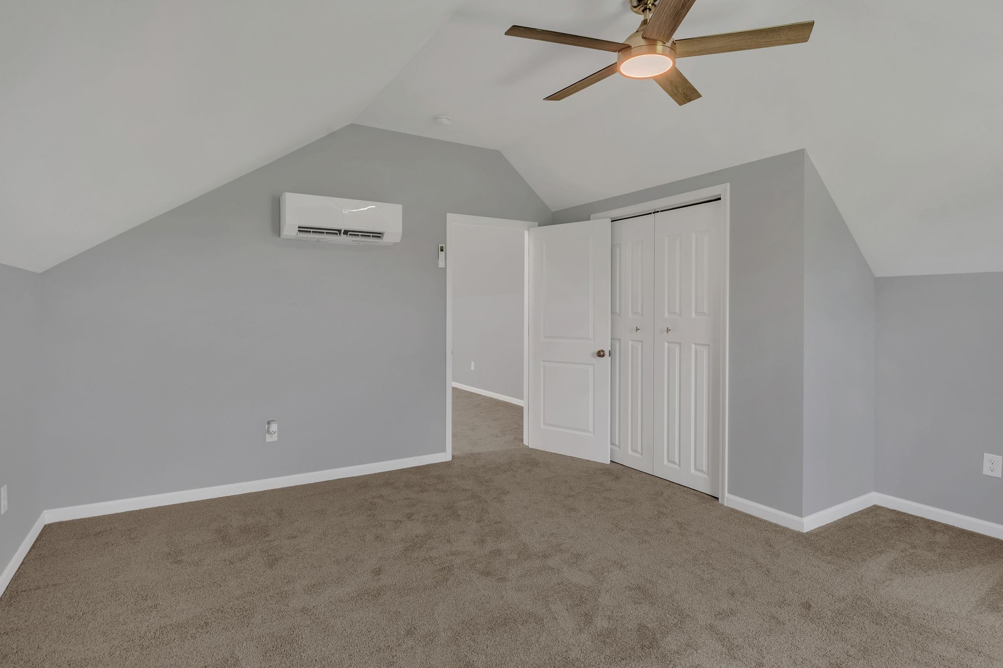 8024 Hoskins Hollow Road Westmoreland, TN 37186 - Photo 45 of 46