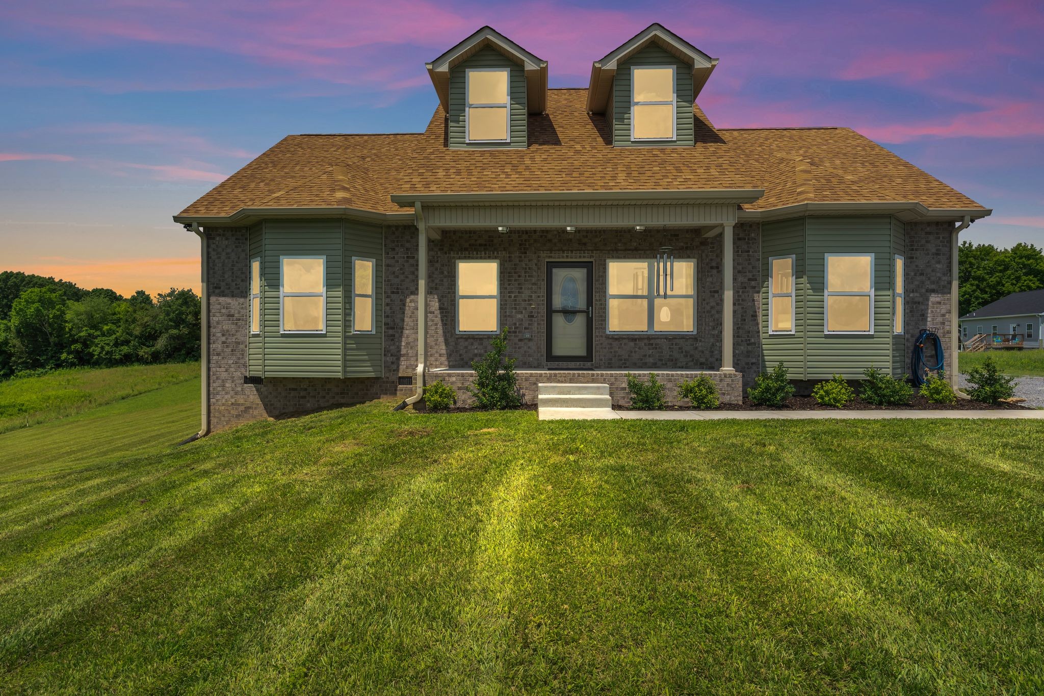 8024 Hoskins Hollow Road Westmoreland, TN 37186 - Photo 46 of 46