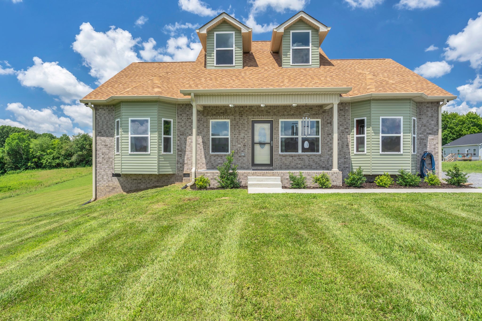 8024 Hoskins Hollow Road Westmoreland, TN 37186 - Photo 5 of 46