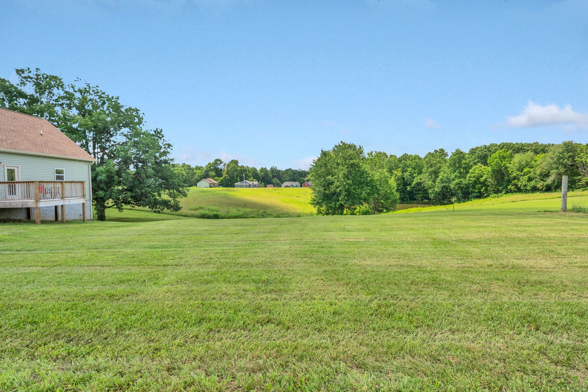 8024 Hoskins Hollow Road Westmoreland, TN 37186 - Photo 9 of 46