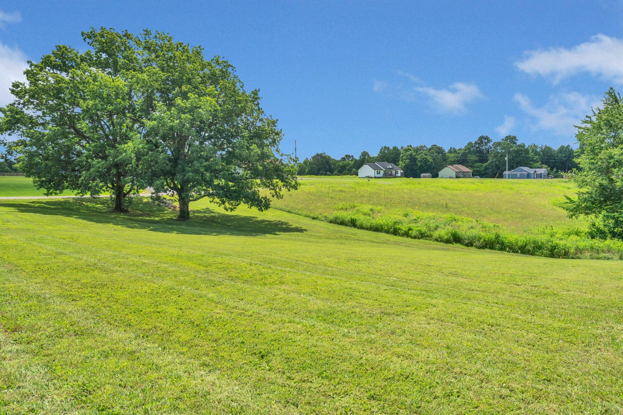 8024 Hoskins Hollow Road Westmoreland, TN 37186 - Photo 10 of 46